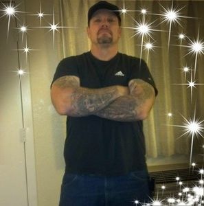 Meet your Posher, Tim